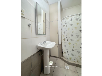 Dúplex en venta · zona Almafuerte y Santo Dominguez