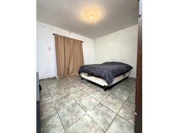 Dúplex en venta · zona Almafuerte y Santo Dominguez