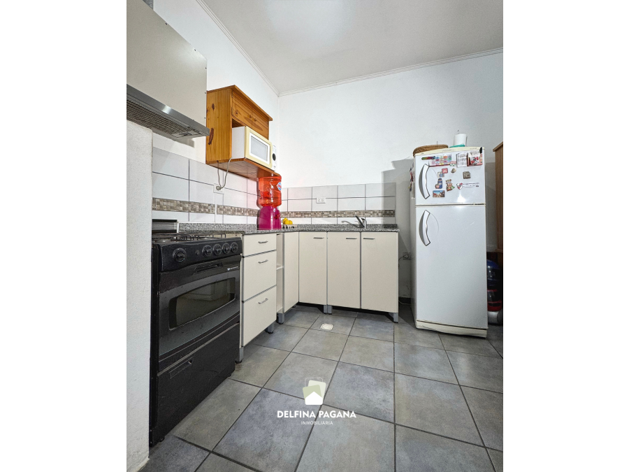 VENTA DUPLEX ALMAFUERTE Y ZANNI USD 42.000