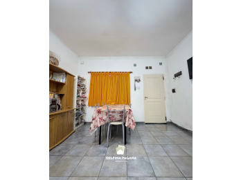 VENTA DUPLEX ALMAFUERTE Y ZANNI USD 42.000