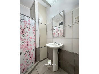 VENTA DUPLEX ALMAFUERTE Y ZANNI USD 42.000