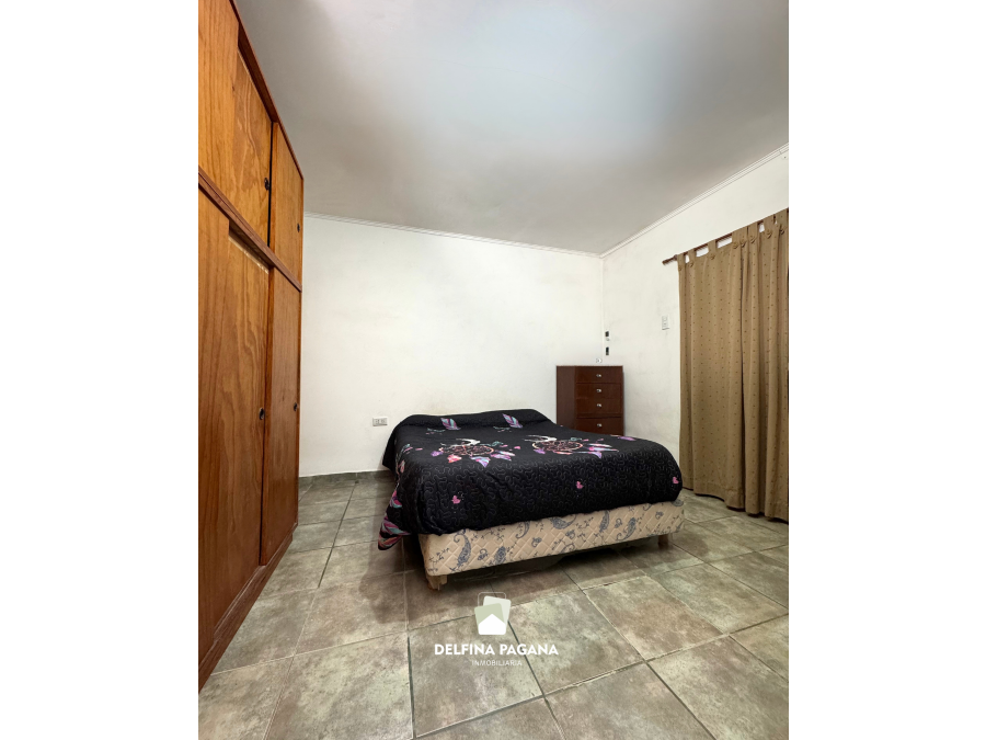 VENTA DUPLEX ALMAFUERTE Y ZANNI USD 42.000