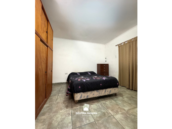 VENTA DUPLEX ALMAFUERTE Y ZANNI USD 42.000