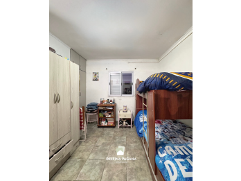 VENTA DUPLEX ALMAFUERTE Y ZANNI USD 42.000