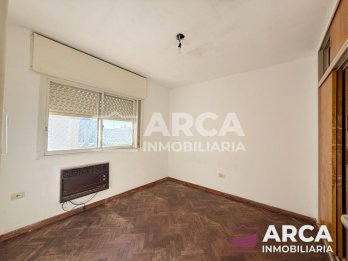 VENDO DEPTO DE 3 DORMITORIOS EN PLENO CENTRO