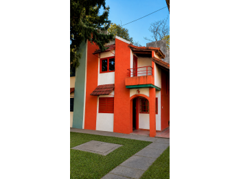 🚨 **OPORTUNIDAD DE INVERSIÓN – COMPLEJO TURÍSTICO EN VENTA*
