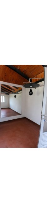 🚨 **OPORTUNIDAD DE INVERSIÓN – COMPLEJO TURÍSTICO EN VENTA*