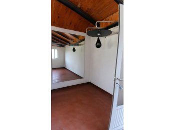 🚨 **OPORTUNIDAD DE INVERSIÓN – COMPLEJO TURÍSTICO EN VENTA*