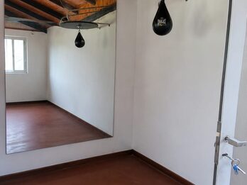 🚨 **OPORTUNIDAD DE INVERSIÓN – COMPLEJO TURÍSTICO EN VENTA*