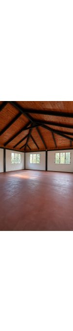 🚨 **OPORTUNIDAD DE INVERSIÓN – COMPLEJO TURÍSTICO EN VENTA*