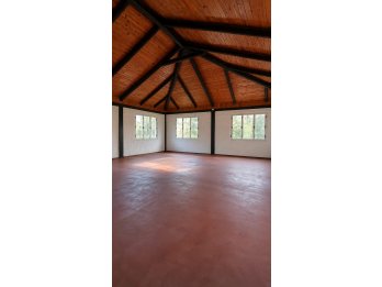 🚨 **OPORTUNIDAD DE INVERSIÓN – COMPLEJO TURÍSTICO EN VENTA*