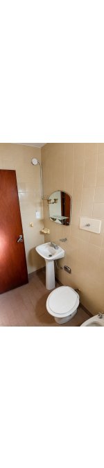 🚨 **OPORTUNIDAD DE INVERSIÓN – COMPLEJO TURÍSTICO EN VENTA*