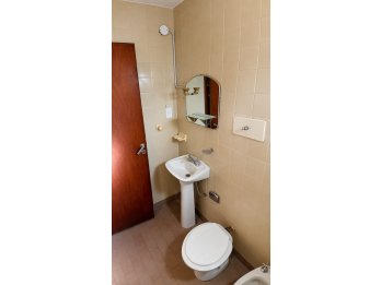 🚨 **OPORTUNIDAD DE INVERSIÓN – COMPLEJO TURÍSTICO EN VENTA*