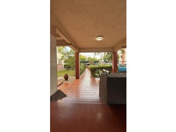 HERMOSO DEPARTAMENTO FAMILIAR EN VENTA