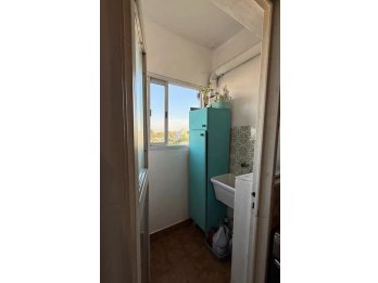HERMOSO DEPARTAMENTO FAMILIAR EN VENTA