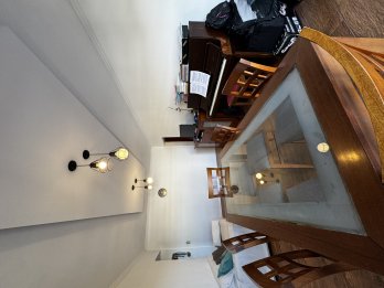 HERMOSO DEPARTAMENTO FAMILIAR EN VENTA