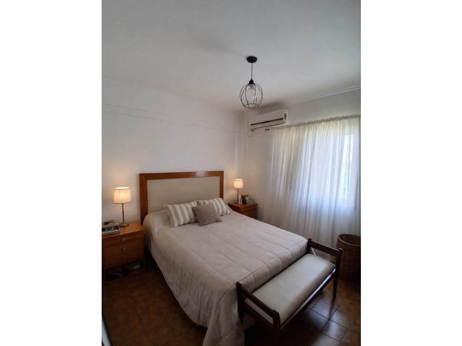 HERMOSO DEPARTAMENTO FAMILIAR EN VENTA