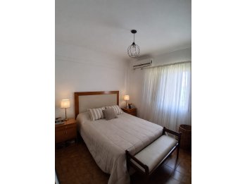 HERMOSO DEPARTAMENTO FAMILIAR EN VENTA