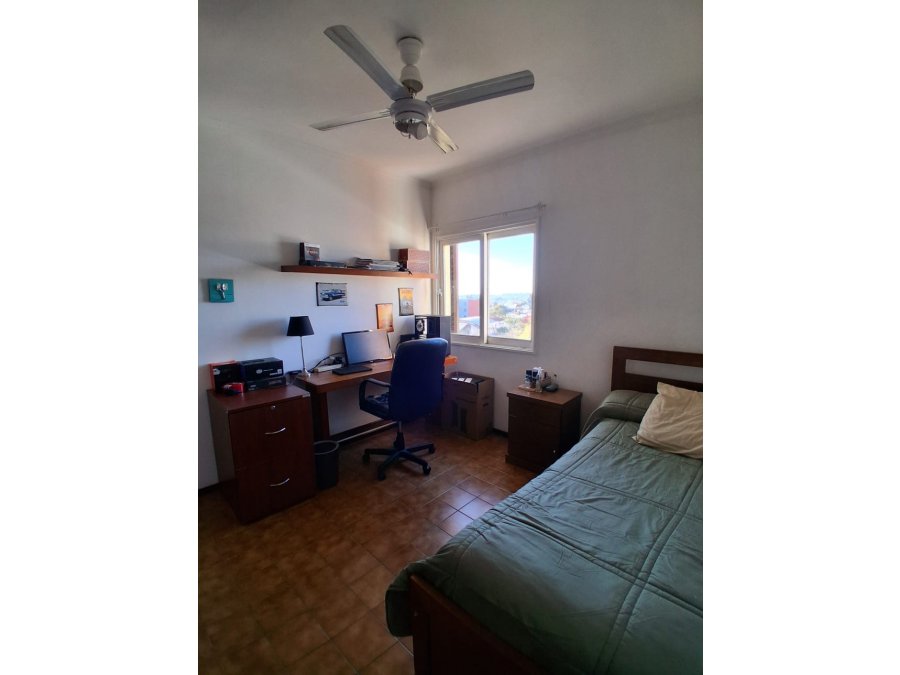 HERMOSO DEPARTAMENTO FAMILIAR EN VENTA