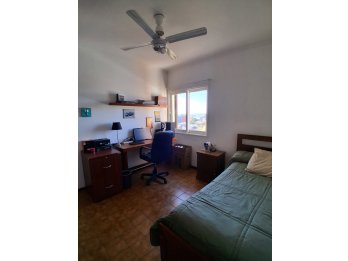 HERMOSO DEPARTAMENTO FAMILIAR EN VENTA