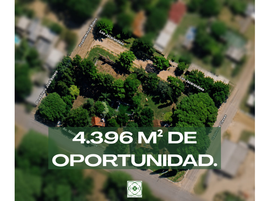 COMPLEJO EN VENTA – VILLA URQUIZA, ENTRE RÍOS