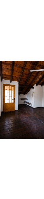 COMPLEJO EN VENTA – VILLA URQUIZA, ENTRE RÍOS