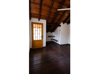 COMPLEJO EN VENTA – VILLA URQUIZA, ENTRE RÍOS