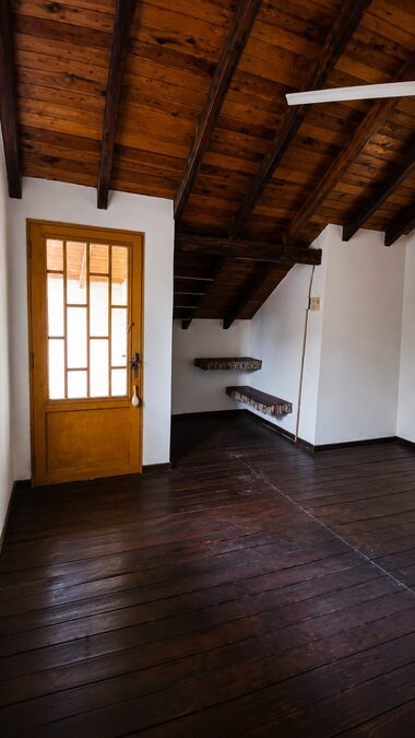 COMPLEJO EN VENTA – VILLA URQUIZA, ENTRE RÍOS