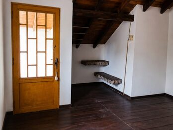 COMPLEJO EN VENTA – VILLA URQUIZA, ENTRE RÍOS