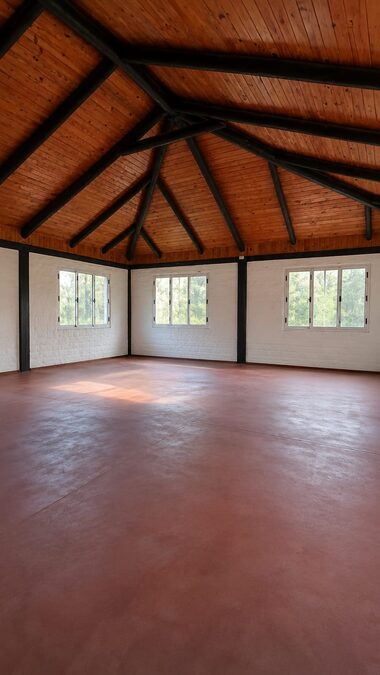 COMPLEJO EN VENTA – VILLA URQUIZA, ENTRE RÍOS