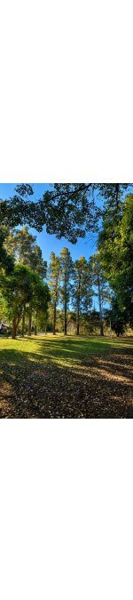 COMPLEJO EN VENTA – VILLA URQUIZA, ENTRE RÍOS
