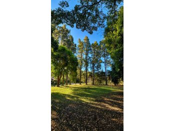 COMPLEJO EN VENTA – VILLA URQUIZA, ENTRE RÍOS
