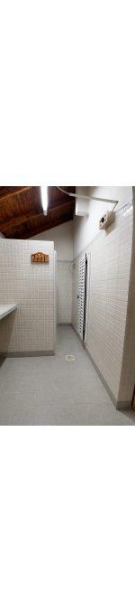 COMPLEJO EN VENTA – VILLA URQUIZA, ENTRE RÍOS