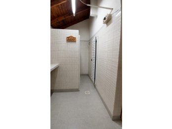 COMPLEJO EN VENTA – VILLA URQUIZA, ENTRE RÍOS