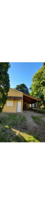 COMPLEJO EN VENTA – VILLA URQUIZA, ENTRE RÍOS