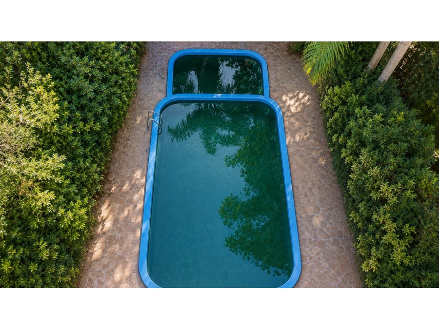 COMPLEJO EN VENTA – VILLA URQUIZA, ENTRE RÍOS