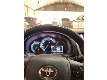 Toyota Yaris S 2020 RECIBO MENOR VALOR/FINANCIO