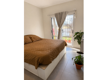 MONOAMBIENTE EN VENTA | PARANÁ