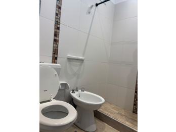 MONOAMBIENTE EN VENTA | PARANÁ