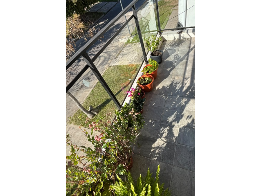 MONOAMBIENTE EN VENTA | PARANÁ