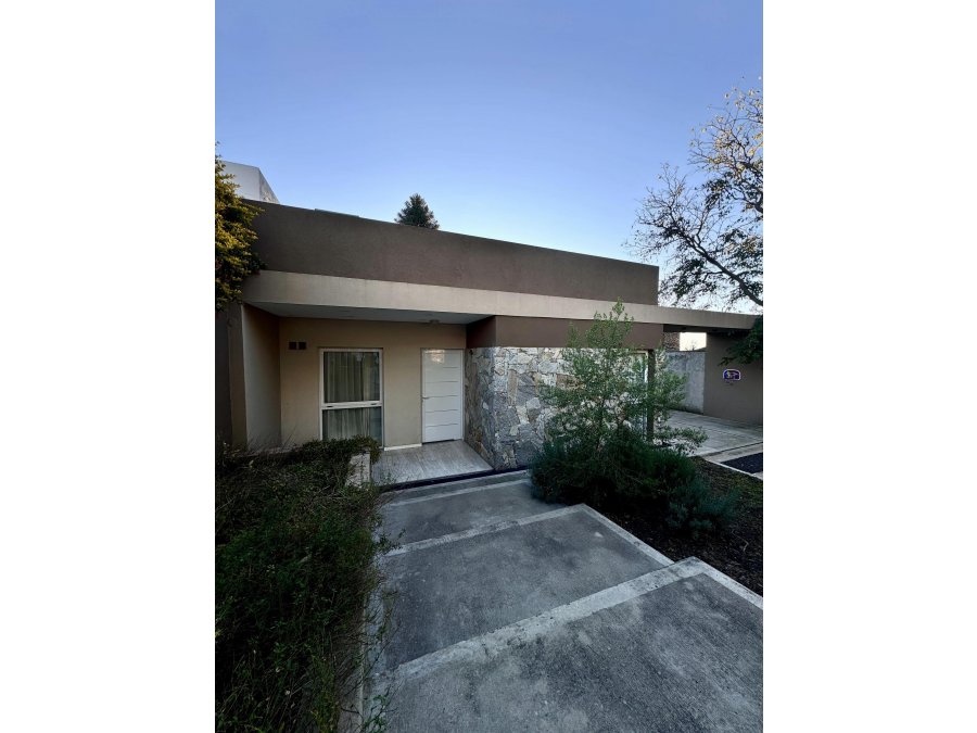 CASA EN VENTA | ORO VERDE