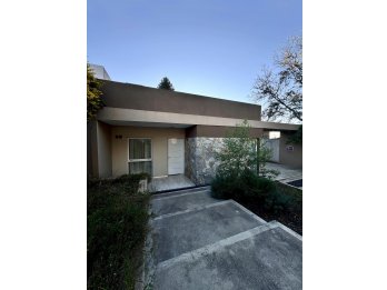 CASA EN VENTA | ORO VERDE