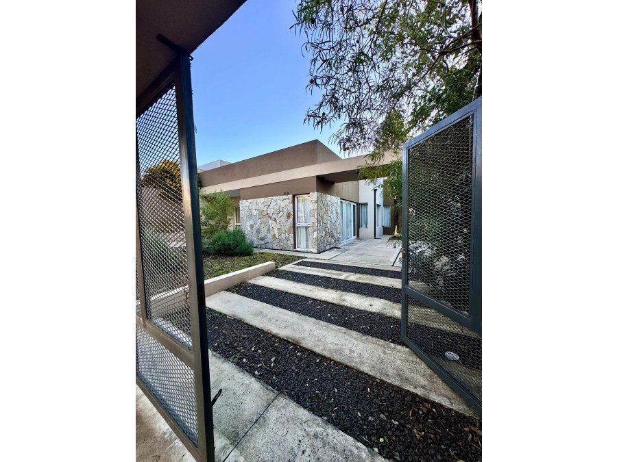 CASA EN VENTA | ORO VERDE