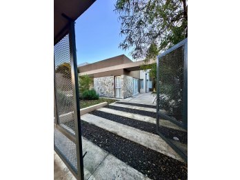 CASA EN VENTA | ORO VERDE