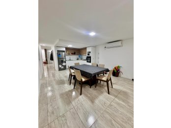 CASA EN VENTA | ORO VERDE