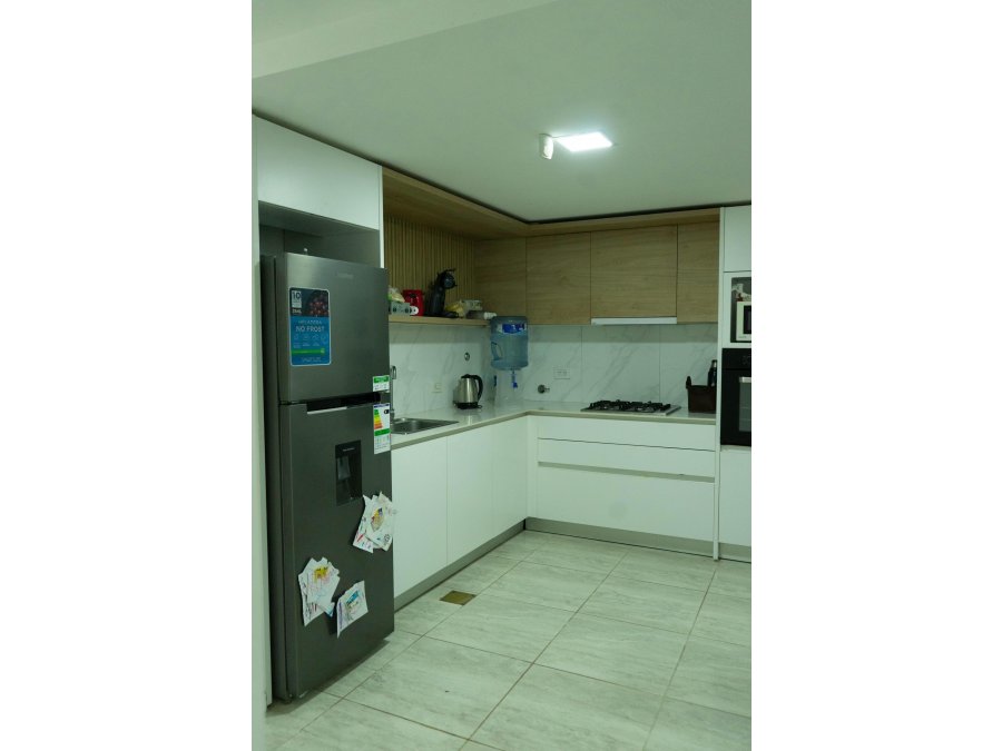 CASA EN VENTA | ORO VERDE