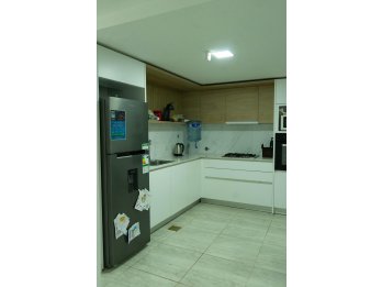 CASA EN VENTA | ORO VERDE