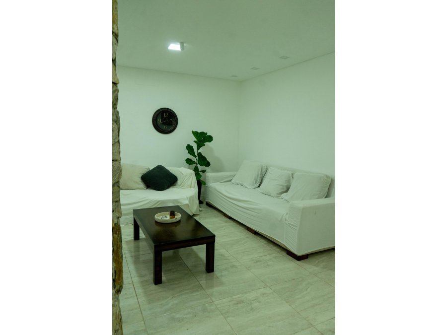 CASA EN VENTA | ORO VERDE