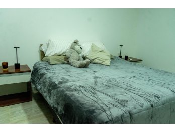 CASA EN VENTA | ORO VERDE