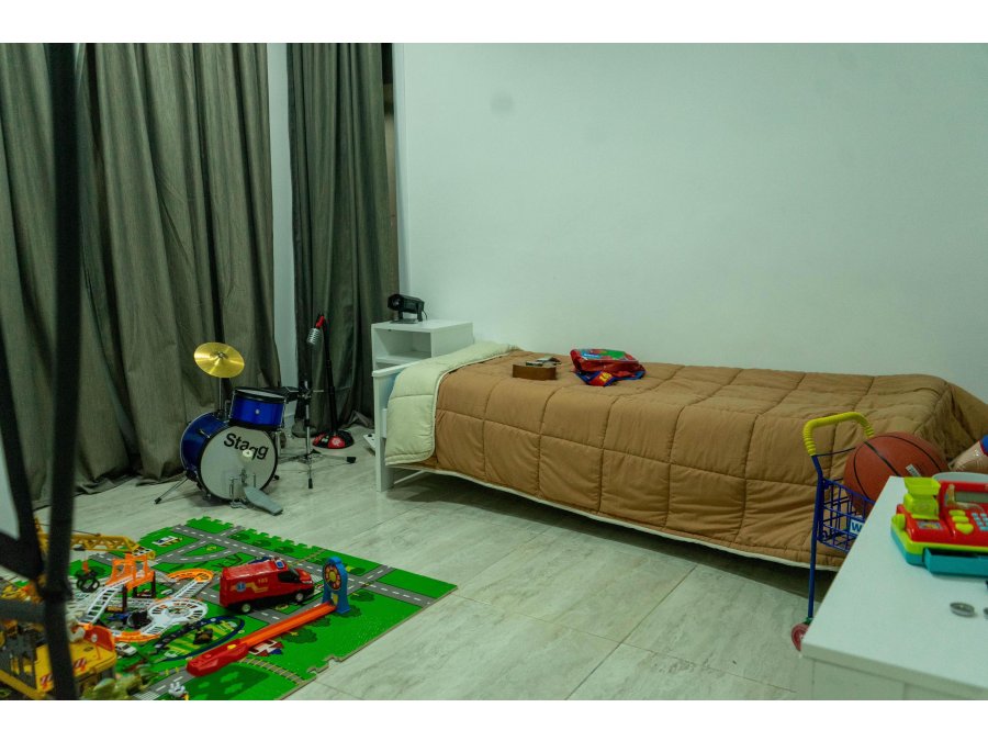 CASA EN VENTA | ORO VERDE